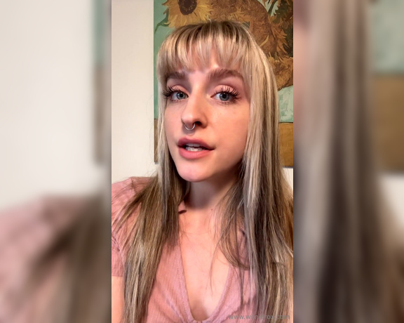 Wiinie aka wiinierox - 03-29-2025 OnlyFans Video - WELCOME TO THE WALL OF LAME FOR THE THIRD TIME ANDREW Andrew is officially my fave