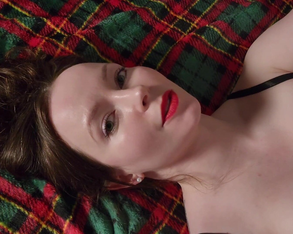 TheTinyFeetTreat VIP aka thetinyfeettreatvip - 12-13-2024 OnlyFans Video - Cum On My Face_Ive already cum twice, so I want you to pull out and finish