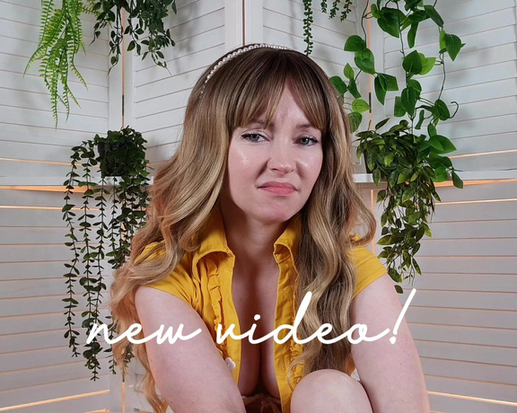 TheTinyFeetTreat VIP aka thetinyfeettreatvip - 08-07-2025 OnlyFans Video - Leaked thetinyfeettreatvip 94632