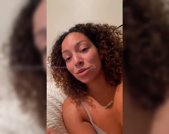 TheThroatBully aka thethroatbully_noppv - 08-19-2025 OnlyFans Video - Wow you finally decided to join my page  you wont regret it  make sure