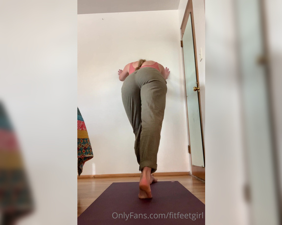 Nina aka Fityoginina OnlyFans - This is one if my favorite songs It makes me feel like I’m in this magical, soft, flowy, parallel