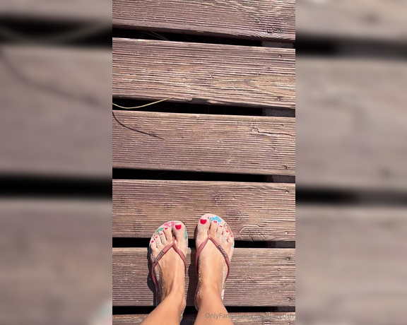 Goddess Gabriella aka gabriellafetish - 09-13-2024 OnlyFans Video - Hmm  I have dirty  and  where is my  to clean them