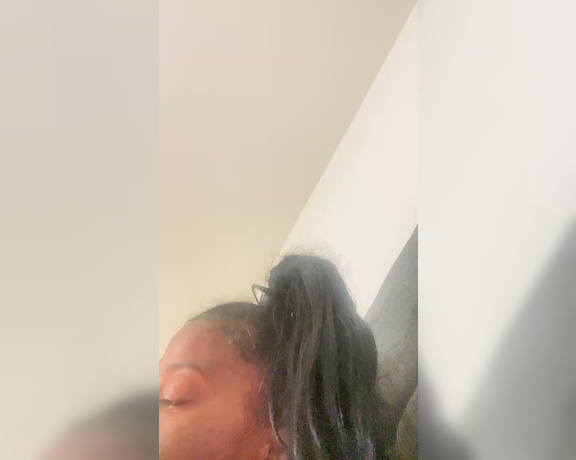 Mickey Mooh aka mickeysobomb - 04-28-2023 OnlyFans Video - Stream started at 04282023 0235 am Tip to get me naked