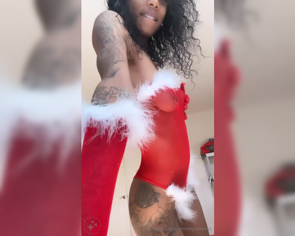 Mickey Mooh aka mickeysobomb - 07-20-2025 OnlyFans Video - Leaked mickeysobomb 55172