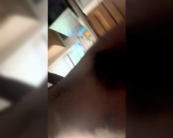 Mickey Mooh aka mickeysobomb - 08-15-2024 OnlyFans Video - Stream started at 08152024 0944 pm Hi Im live only for a bit