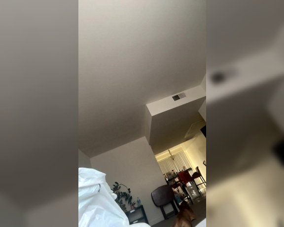 Mickey Mooh aka mickeysobomb - 06-13-2024 OnlyFans Video - Stream started at 06132024 0139 pm