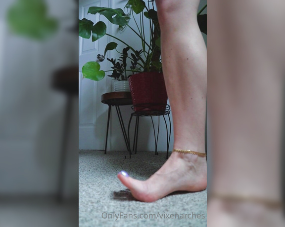 Vixen Arches aka Vixenarches OnlyFans - All the extra FOOTage from my reel I got a few other new videos coming up for you guys, I just need