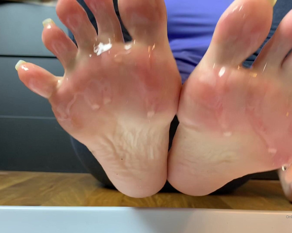 Vixen Arches aka Vixenarches OnlyFans - Video