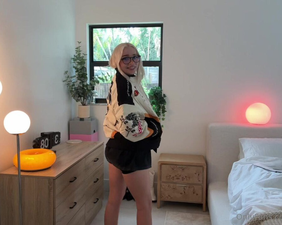 Babyfooji peachtoot aka babyfooji - 05-12-2025 OnlyFans Video - The NSFW version of my YouTube haul  1133 mins I hope you guys enjoy even