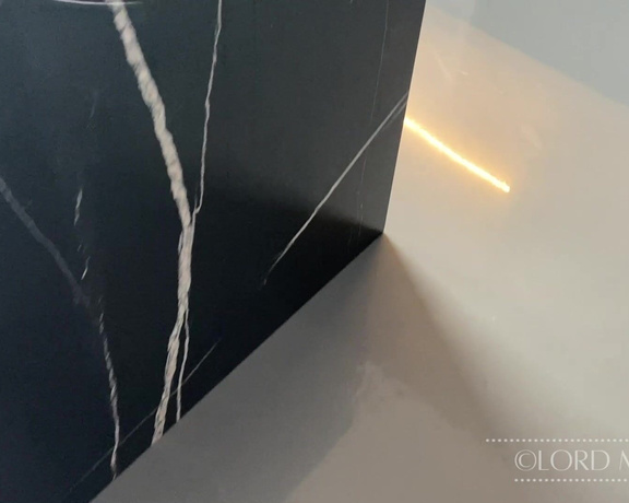 Lord Goddess Maria - Cuckold Date Night - Dressed, Plugged, And Whipped