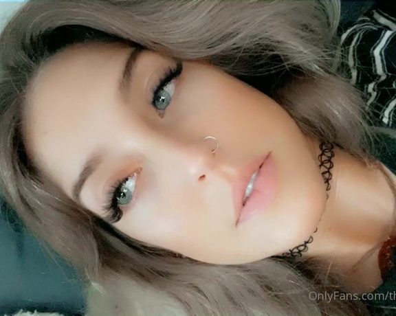 ThePerfectMistress aka Theperfectmistress OnlyFans - My eyes