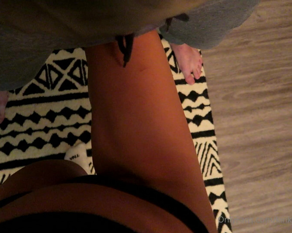 Kinky_Mistress Porn aka Kinky_mistress2021 OnlyFans - 09 2021 2228184913 My perspective while busting nuts