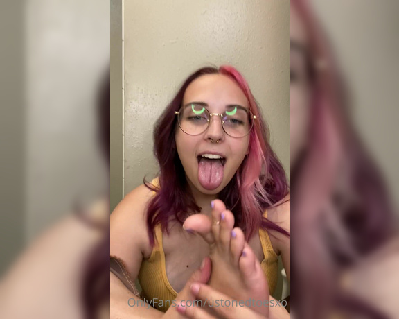 Ashley Lotts aka Ashleylottsxo OnlyFans Video 6