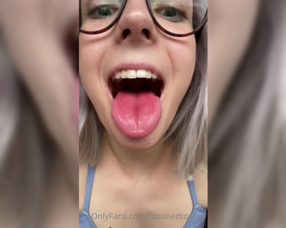 Ashley Lotts aka Ashleylottsxo OnlyFans Video 09