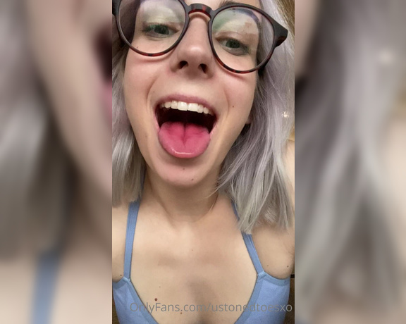 Ashley Lotts aka Ashleylottsxo OnlyFans Video 09