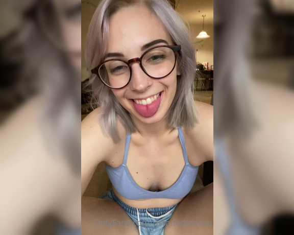 Ashley Lotts aka Ashleylottsxo OnlyFans Video 09