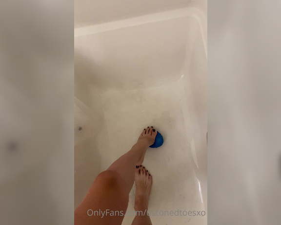 Ashley Lotts aka Ashleylottsxo OnlyFans Video 34