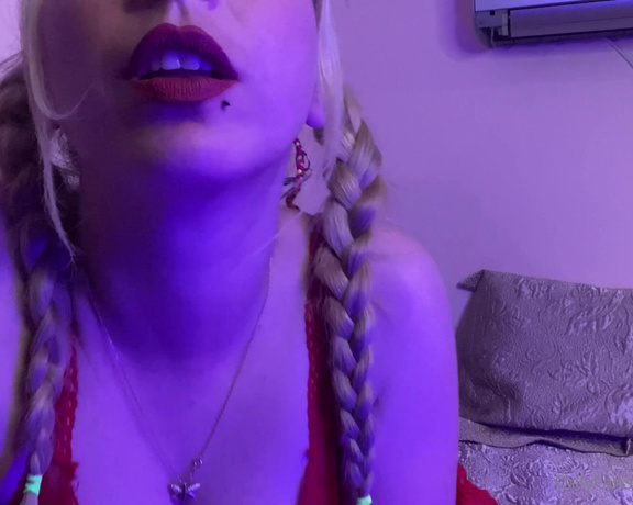 Pelin Asmr aka Pelinasmr OnlyFans - Ateli bir gece sen ve ben