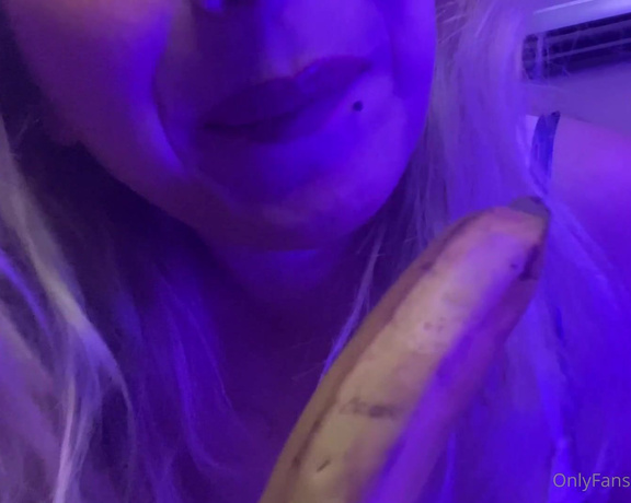 Pelin Asmr aka Pelinasmr OnlyFans Video 9