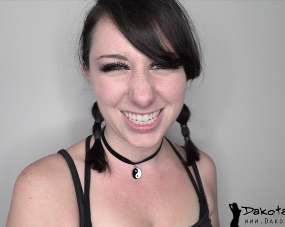 Dakota Charms aka Dakotacharms OnlyFans - Teacher Love Affair