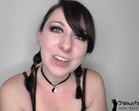 Dakota Charms aka Dakotacharms OnlyFans - Teacher Love Affair