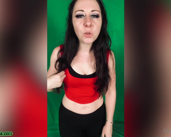 Dakota Charms aka Dakotacharms OnlyFans - Dumped or Desired