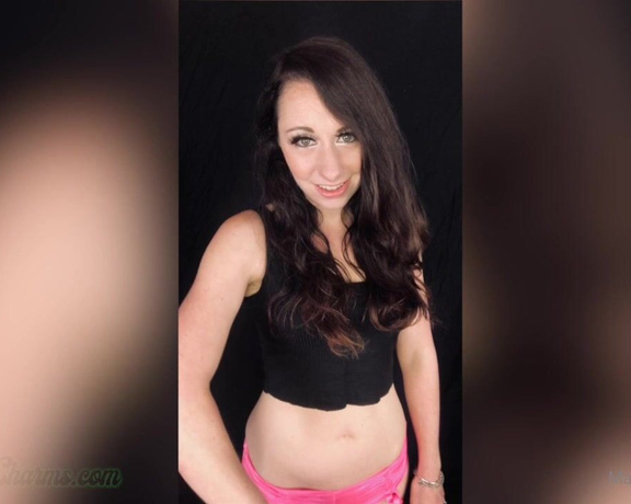 Dakota Charms aka Dakotacharms OnlyFans - Ill Replace Her