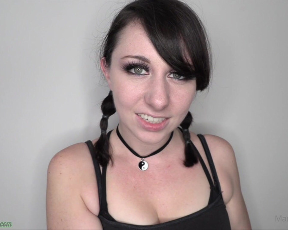 Dakota Charms aka Dakotacharms OnlyFans - Teacher Love Affair