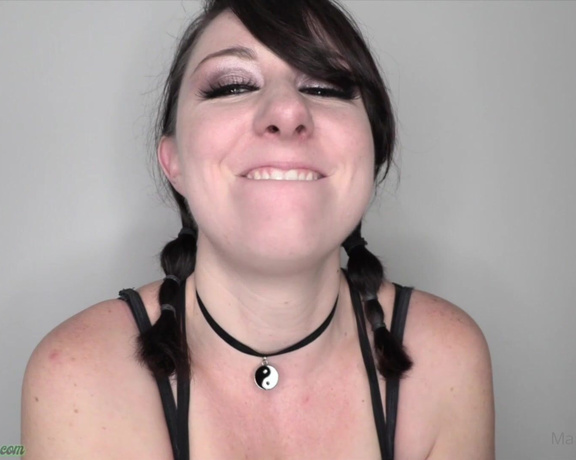 Dakota Charms aka Dakotacharms OnlyFans - Teacher Love Affair