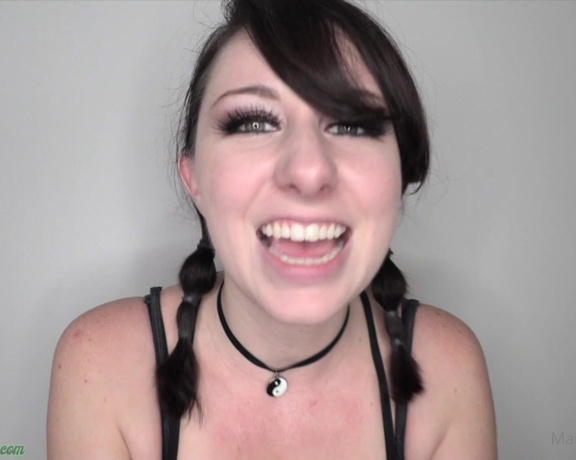 Dakota Charms aka Dakotacharms OnlyFans - Teacher Love Affair