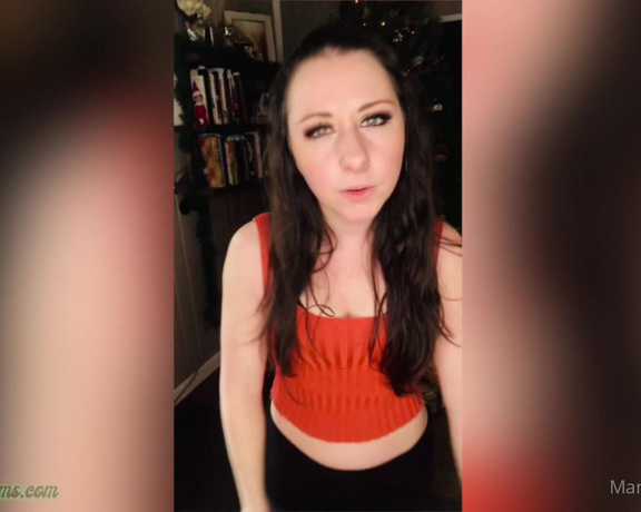 Dakota Charms aka Dakotacharms OnlyFans - Mine