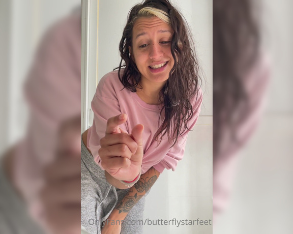 Emma aka Queenstarb OnlyFans - POV i really like sucking strangers dicks and we are sneaking so i can do that but SURPRISE yours