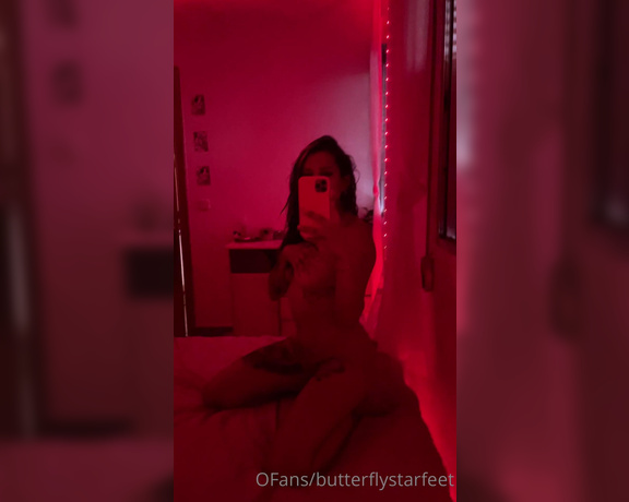 Emma aka Queenstarb OnlyFans - Well things are going to be hot this weekend