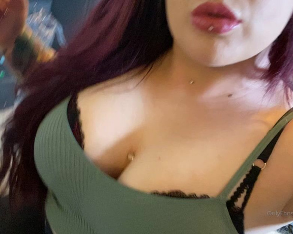 GODDESS TAYLOR aka Taylorhearts_xx OnlyFans - 5d9248100512aa39279e8