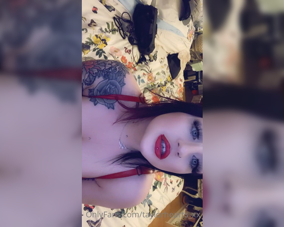 GODDESS TAYLOR aka Taylorhearts_xx OnlyFans - Listen to your  cock and