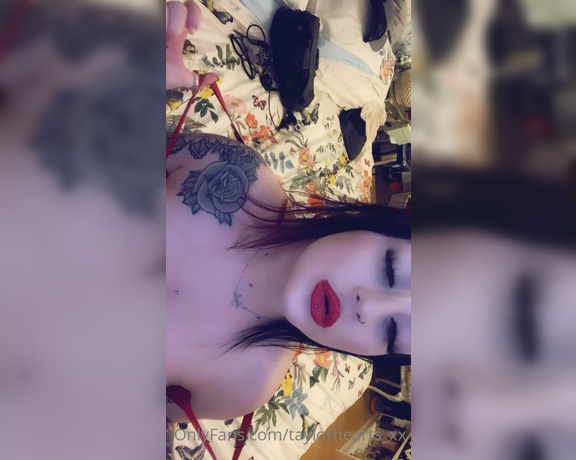 GODDESS TAYLOR aka Taylorhearts_xx OnlyFans - Listen to your  cock and