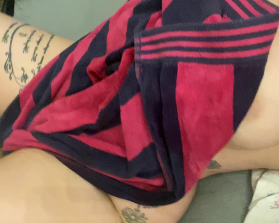 GODDESS TAYLOR aka Taylorhearts_xx OnlyFans Video 50