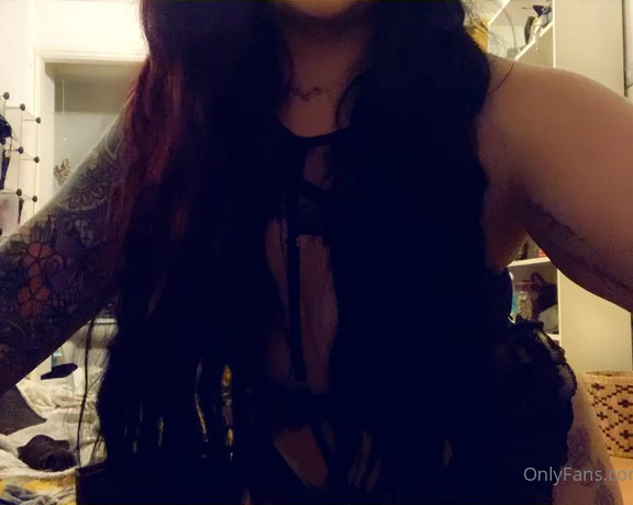 GODDESS TAYLOR aka Taylorhearts_xx OnlyFans - Evening task !