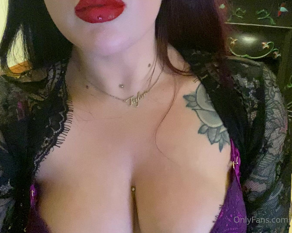 GODDESS TAYLOR aka Taylorhearts_xx OnlyFans - Queen of tease