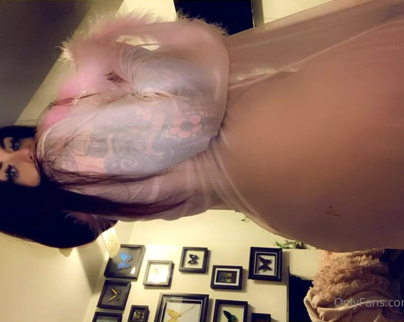 GODDESS TAYLOR aka Taylorhearts_xx OnlyFans - Teasing your cock