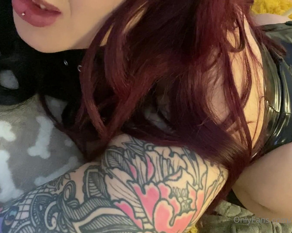 GODDESS TAYLOR aka Taylorhearts_xx OnlyFans - You are Destined for a virgin lifestyle