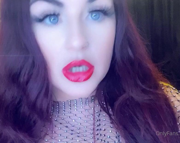 GODDESS TAYLOR aka Taylorhearts_xx OnlyFans - My plan for you