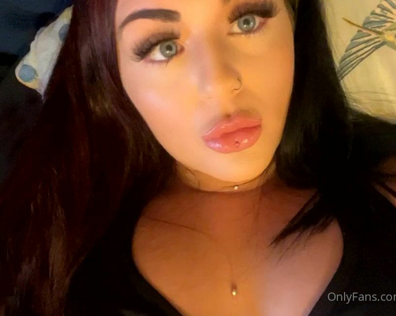 GODDESS TAYLOR aka Taylorhearts_xx OnlyFans - Is your relapse pending