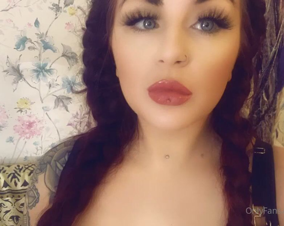 GODDESS TAYLOR aka Taylorhearts_xx OnlyFans - True