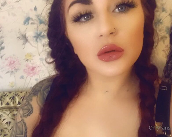 GODDESS TAYLOR aka Taylorhearts_xx OnlyFans - True