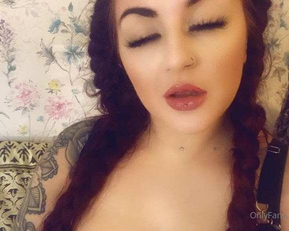 GODDESS TAYLOR aka Taylorhearts_xx OnlyFans - True