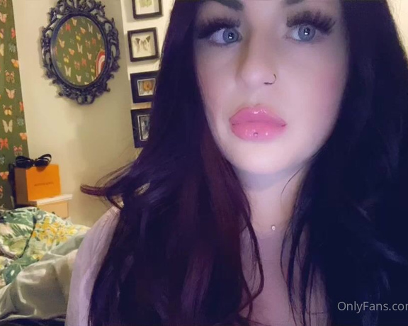 GODDESS TAYLOR aka Taylorhearts_xx OnlyFans - Cages are good for you