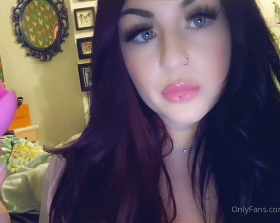GODDESS TAYLOR aka Taylorhearts_xx OnlyFans - Cages are good for you