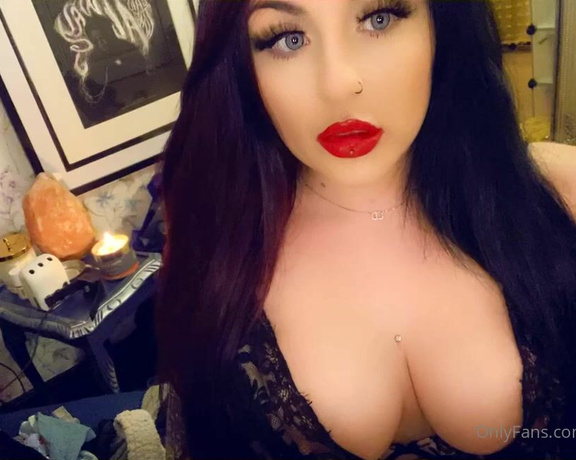 GODDESS TAYLOR aka Taylorhearts_xx OnlyFans - Task!