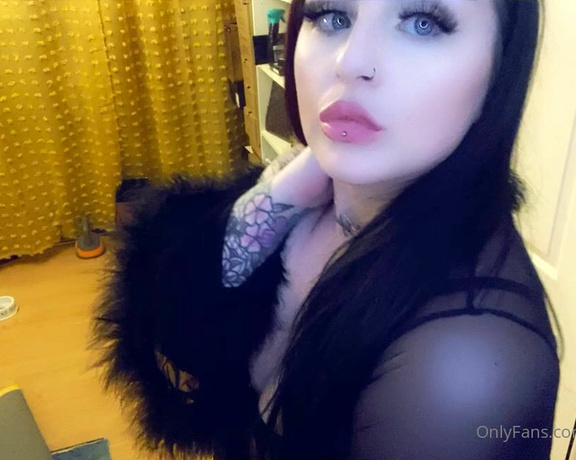 GODDESS TAYLOR aka Taylorhearts_xx OnlyFans Video 42